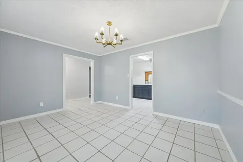 320 Creek Bend Drive League City TX 77573