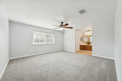 320 Creek Bend Drive League City TX 77573