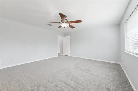 320 Creek Bend Drive League City TX 77573