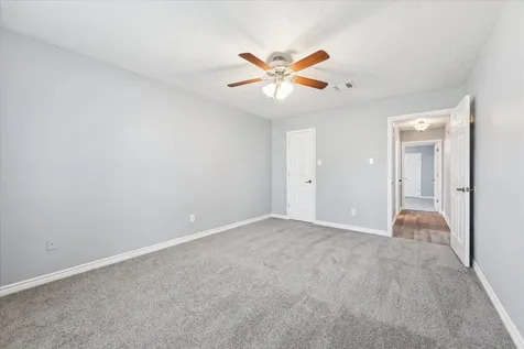 320 Creek Bend Drive League City TX 77573