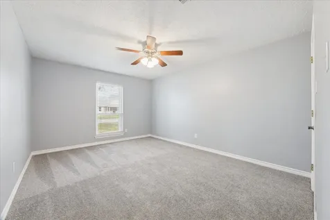 320 Creek Bend Drive League City TX 77573