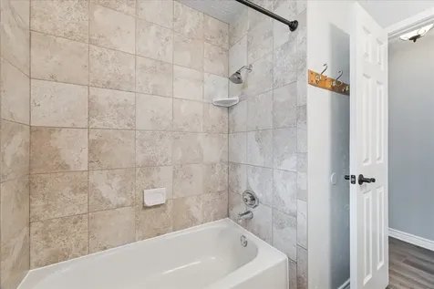 320 Creek Bend Drive League City TX 77573