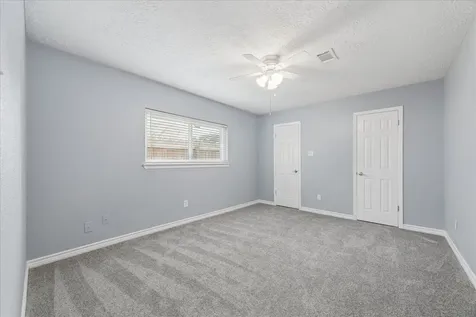 320 Creek Bend Drive League City TX 77573