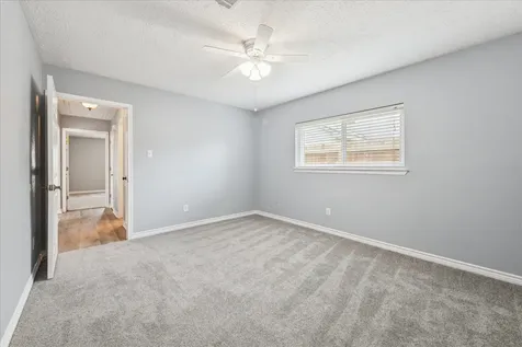 320 Creek Bend Drive League City TX 77573