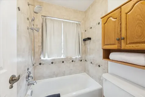 320 Creek Bend Drive League City TX 77573