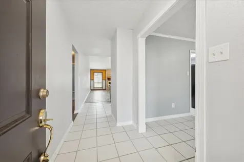 320 Creek Bend Drive League City TX 77573