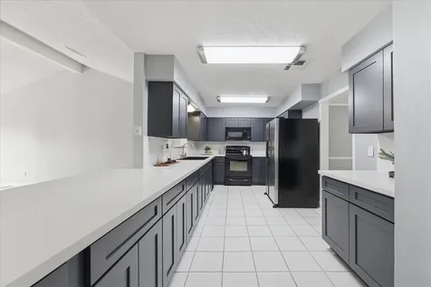 320 Creek Bend Drive League City TX 77573