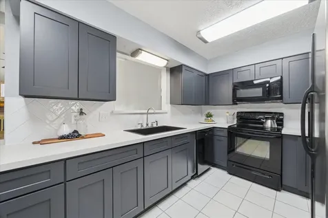 320 Creek Bend Drive League City TX 77573