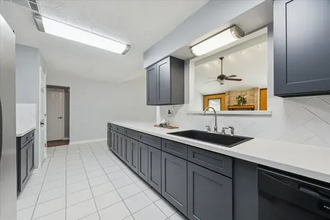 320 Creek Bend Drive League City TX 77573
