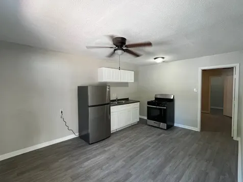 4831 Sycamore Avenue Avenue 04 Pasadena TX 77503