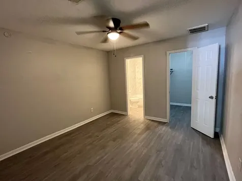 4831 Sycamore Avenue Avenue 04 Pasadena TX 77503