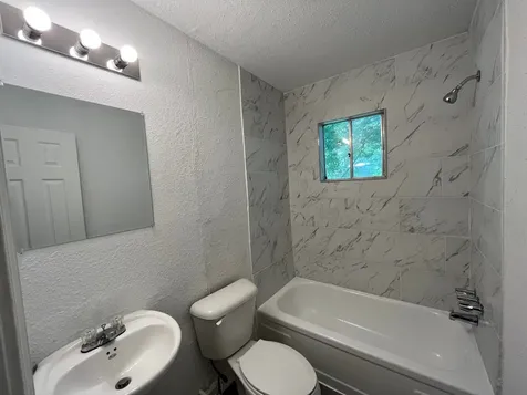 4831 Sycamore Avenue Avenue 04 Pasadena TX 77503