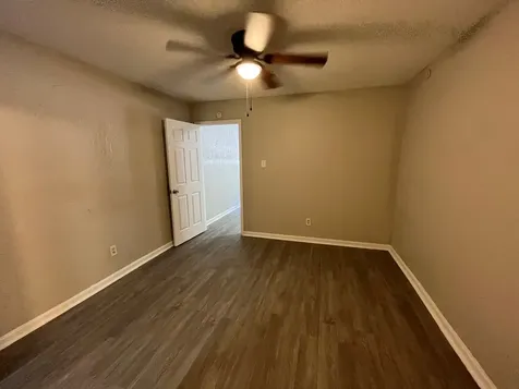 4831 Sycamore Avenue Avenue 04 Pasadena TX 77503