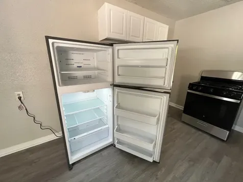 4831 Sycamore Avenue Avenue 04 Pasadena TX 77503