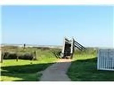 Lot 15 Sausalito Galveston TX 77554