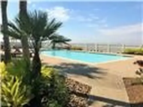 Lot 15 Sausalito Galveston TX 77554