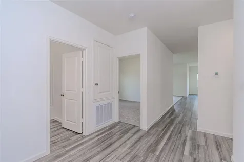 6307 Highland Heights Drive Richmond TX 77469