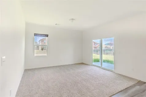 6307 Highland Heights Drive Richmond TX 77469