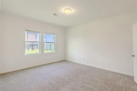 6307 Highland Heights Drive Richmond TX 77469