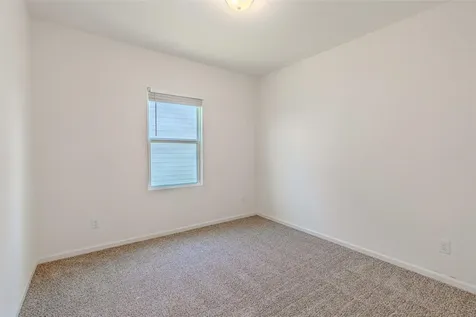 6307 Highland Heights Drive Richmond TX 77469