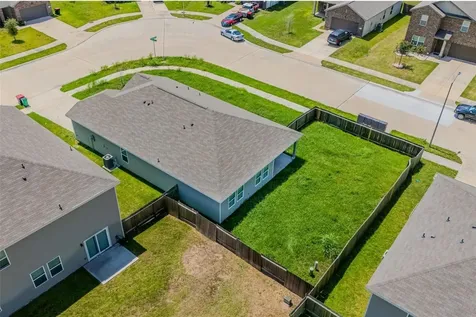 6307 Highland Heights Drive Richmond TX 77469