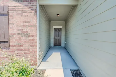 6307 Highland Heights Drive Richmond TX 77469