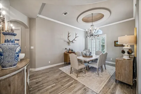11 Turtle Cove Court Kingwood TX 77346