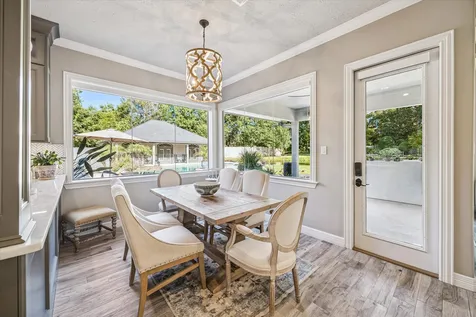 11 Turtle Cove Court Kingwood TX 77346