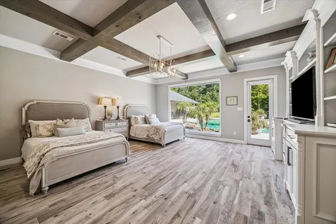 11 Turtle Cove Court Kingwood TX 77346