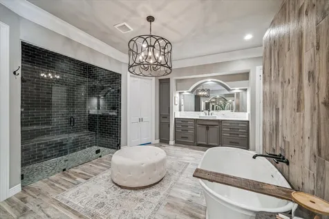 11 Turtle Cove Court Kingwood TX 77346