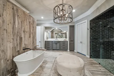 11 Turtle Cove Court Kingwood TX 77346