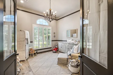 11 Turtle Cove Court Kingwood TX 77346