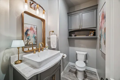 11 Turtle Cove Court Kingwood TX 77346