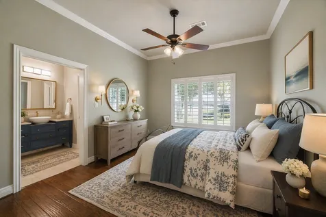 11 Turtle Cove Court Kingwood TX 77346
