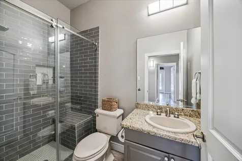 11 Turtle Cove Court Kingwood TX 77346