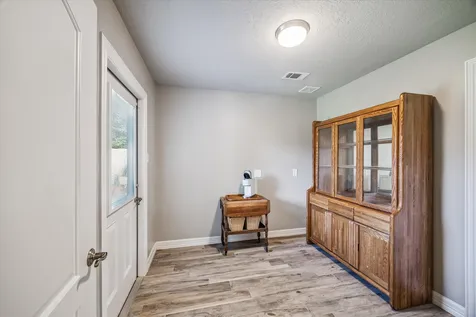 11 Turtle Cove Court Kingwood TX 77346