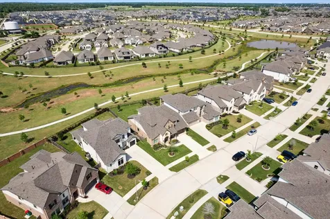 23746 Masterson Garden Lane Richmond TX 77469