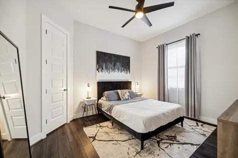 23746 Masterson Garden Lane Richmond TX 77469