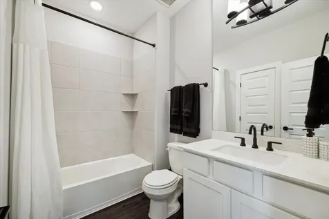 23746 Masterson Garden Lane Richmond TX 77469