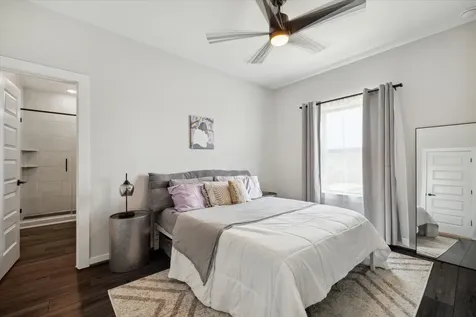 23746 Masterson Garden Lane Richmond TX 77469