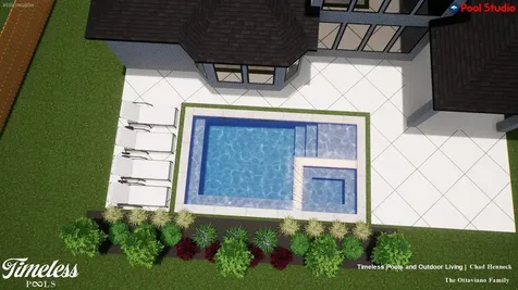 23746 Masterson Garden Lane Richmond TX 77469