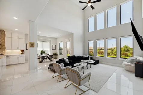 23746 Masterson Garden Lane Richmond TX 77469