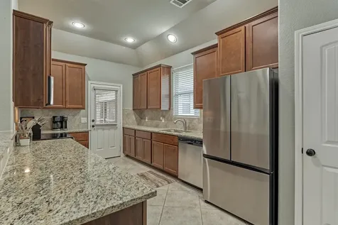 12942 Shady Grove Lane Montgomery TX 77356
