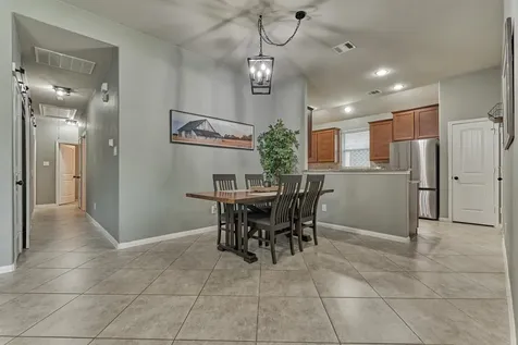 12942 Shady Grove Lane Montgomery TX 77356