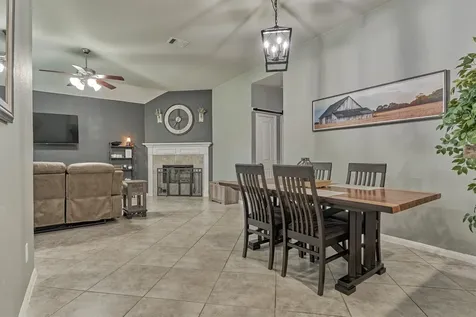 12942 Shady Grove Lane Montgomery TX 77356