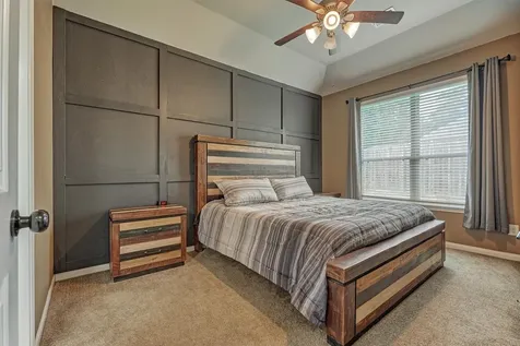12942 Shady Grove Lane Montgomery TX 77356