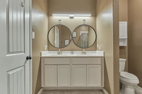 12942 Shady Grove Lane Montgomery TX 77356