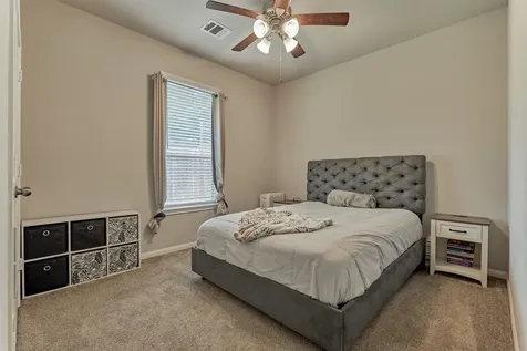 12942 Shady Grove Lane Montgomery TX 77356