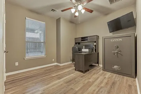 12942 Shady Grove Lane Montgomery TX 77356