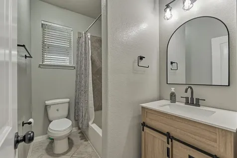 12942 Shady Grove Lane Montgomery TX 77356